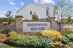 7496 Clover Ln, Flowery Branch, GA 30542 - Photo 15