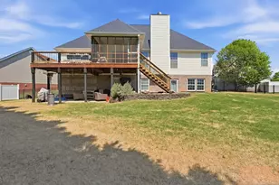 84 Rocky River Rd, Ringgold, GA 30736 - Photo 25