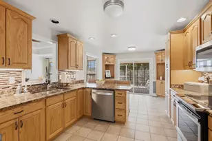84 Rocky River Rd, Ringgold, GA 30736 - Photo 7
