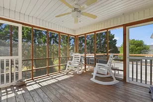 84 Rocky River Rd, Ringgold, GA 30736 - Photo 21