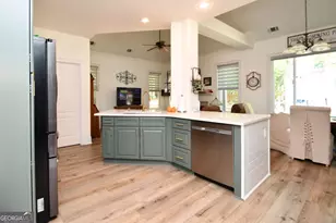 34 Emily Ln, Bogart, GA 30622 - Photo 15