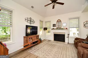 34 Emily Ln, Bogart, GA 30622 - Photo 11