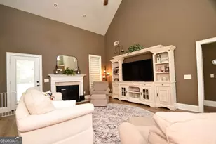 34 Emily Ln, Bogart, GA 30622 - Photo 9