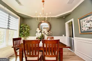 34 Emily Ln, Bogart, GA 30622 - Photo 7