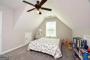 34 Emily Ln, Bogart, GA 30622 - Photo 31