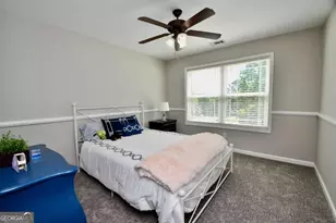 34 Emily Ln, Bogart, GA 30622 - Photo 29