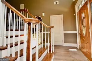 34 Emily Ln, Bogart, GA 30622 - Photo 3