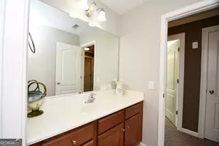 34 Emily Ln, Bogart, GA 30622 - Photo 27