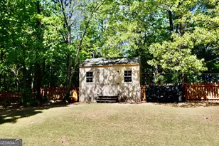 34 Emily Ln, Bogart, GA 30622 - Photo 33