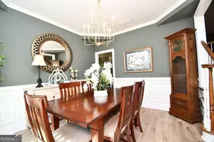 34 Emily Ln, Bogart, GA 30622 - Photo 5