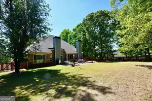 34 Emily Ln, Bogart, GA 30622 - Photo 35