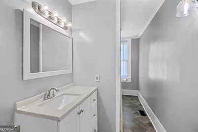 201 Oak Street, Hogansville, GA 30230 - Photo 11