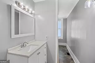 201 Oak St, Hogansville, GA 30230 - Photo 11