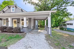 201 Oak St, Hogansville, GA 30230 - Photo 29