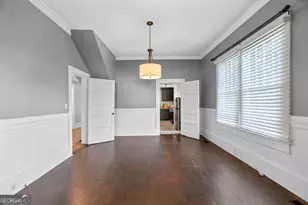 201 Oak St, Hogansville, GA 30230 - Photo 7