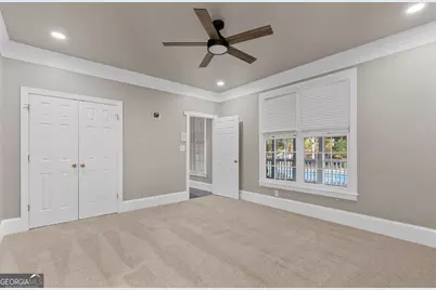 1225 Mobile Way, Grayson, GA 30017 - Photo 25