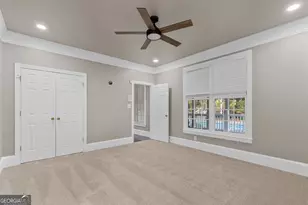 1225 Mobile Way, Grayson, GA 30017 - Photo 25