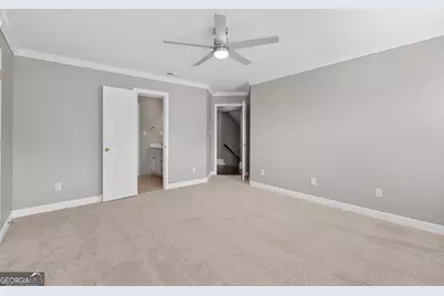 1225 Mobile Way, Grayson, GA 30017 - Photo 41