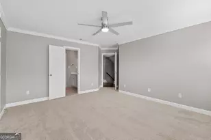 1225 Mobile Way, Grayson, GA 30017 - Photo 41