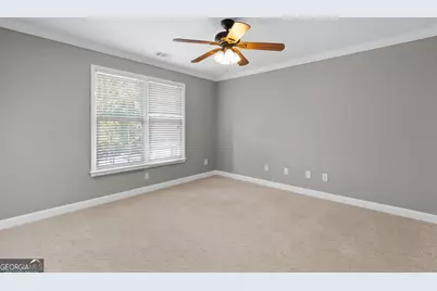 1225 Mobile Way, Grayson, GA 30017 - Photo 43