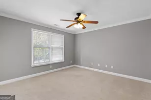 1225 Mobile Way, Grayson, GA 30017 - Photo 43