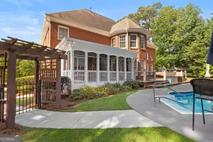 1225 Mobile Way, Grayson, GA 30017 - Photo 61