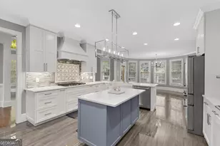1225 Mobile Way, Grayson, GA 30017 - Photo 17