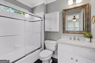 1225 Mobile Way, Grayson, GA 30017 - Photo 45