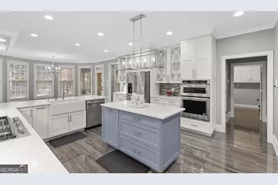 1225 Mobile Way, Grayson, GA 30017 - Photo 19
