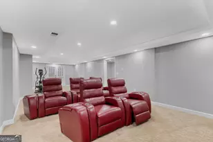 1225 Mobile Way, Grayson, GA 30017 - Photo 51