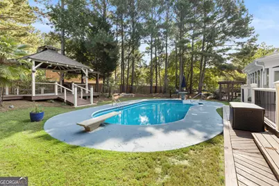 1225 Mobile Way, Grayson, GA 30017 - Photo 59
