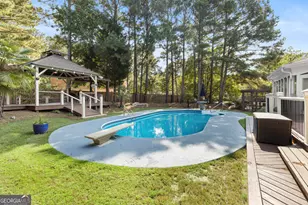 1225 Mobile Way, Grayson, GA 30017 - Photo 59