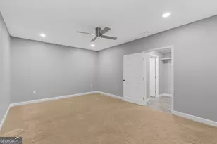 1225 Mobile Way, Grayson, GA 30017 - Photo 53