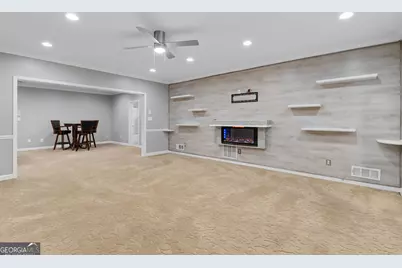 1225 Mobile Way, Grayson, GA 30017 - Photo 49
