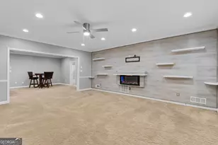 1225 Mobile Way, Grayson, GA 30017 - Photo 49