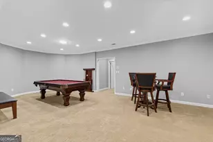 1225 Mobile Way, Grayson, GA 30017 - Photo 47