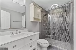 1225 Mobile Way, Grayson, GA 30017 - Photo 55