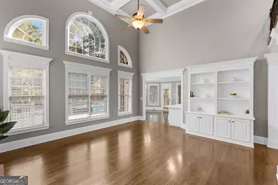 1225 Mobile Way, Grayson, GA 30017 - Photo 13