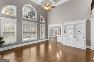 1225 Mobile Way, Grayson, GA 30017 - Photo 13