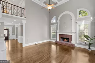 1225 Mobile Way, Grayson, GA 30017 - Photo 11