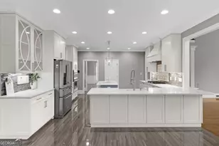 1225 Mobile Way, Grayson, GA 30017 - Photo 15