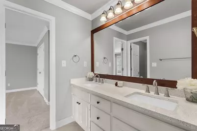 1225 Mobile Way, Grayson, GA 30017 - Photo 39