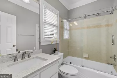 1225 Mobile Way, Grayson, GA 30017 - Photo 27