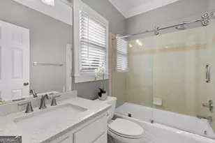 1225 Mobile Way, Grayson, GA 30017 - Photo 27