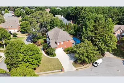 1225 Mobile Way, Grayson, GA 30017 - Photo 65