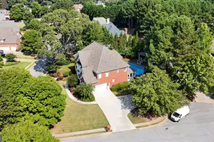 1225 Mobile Way, Grayson, GA 30017 - Photo 65