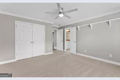 1225 Mobile Way, Grayson, GA 30017 - Photo 37