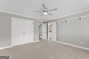 1225 Mobile Way, Grayson, GA 30017 - Photo 37