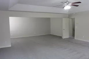 129 Monarch Way, Hiram, GA 30141 - Photo 21