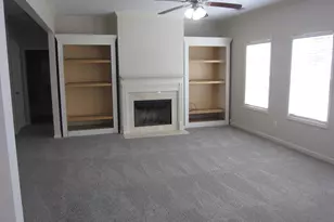 129 Monarch Way, Hiram, GA 30141 - Photo 15